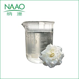 保加利亞直進(jìn)白玫瑰純露