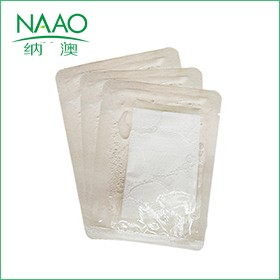 寡肽-1植物面膜 