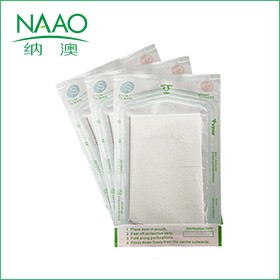 寡肽-1干膜 修護(hù)面膜 