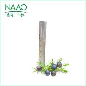 歐盟ECO杜松精油 