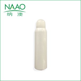 納澳芳療植物防護噴霧