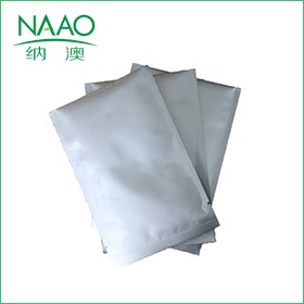 中藥+芳療體系 補水面膜