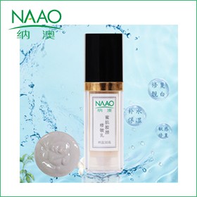 蜜肌膠顏修護(hù)乳 