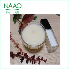 松露紅茶水凝乳 