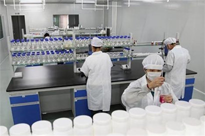 化妝品oem備案時會遇到哪些問題