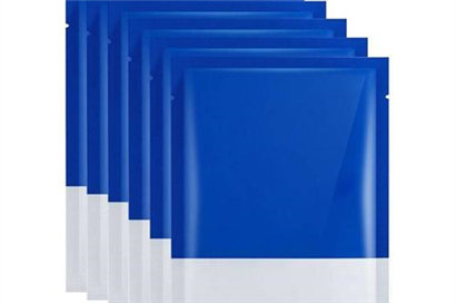 面膜加工時需要注意什么